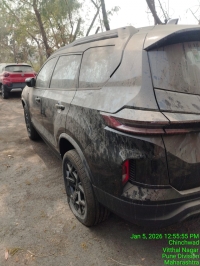 accidental-damaged-safari-black-32336